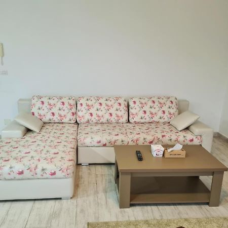 Cozy Apartment أراد المظهر الخارجي الصورة