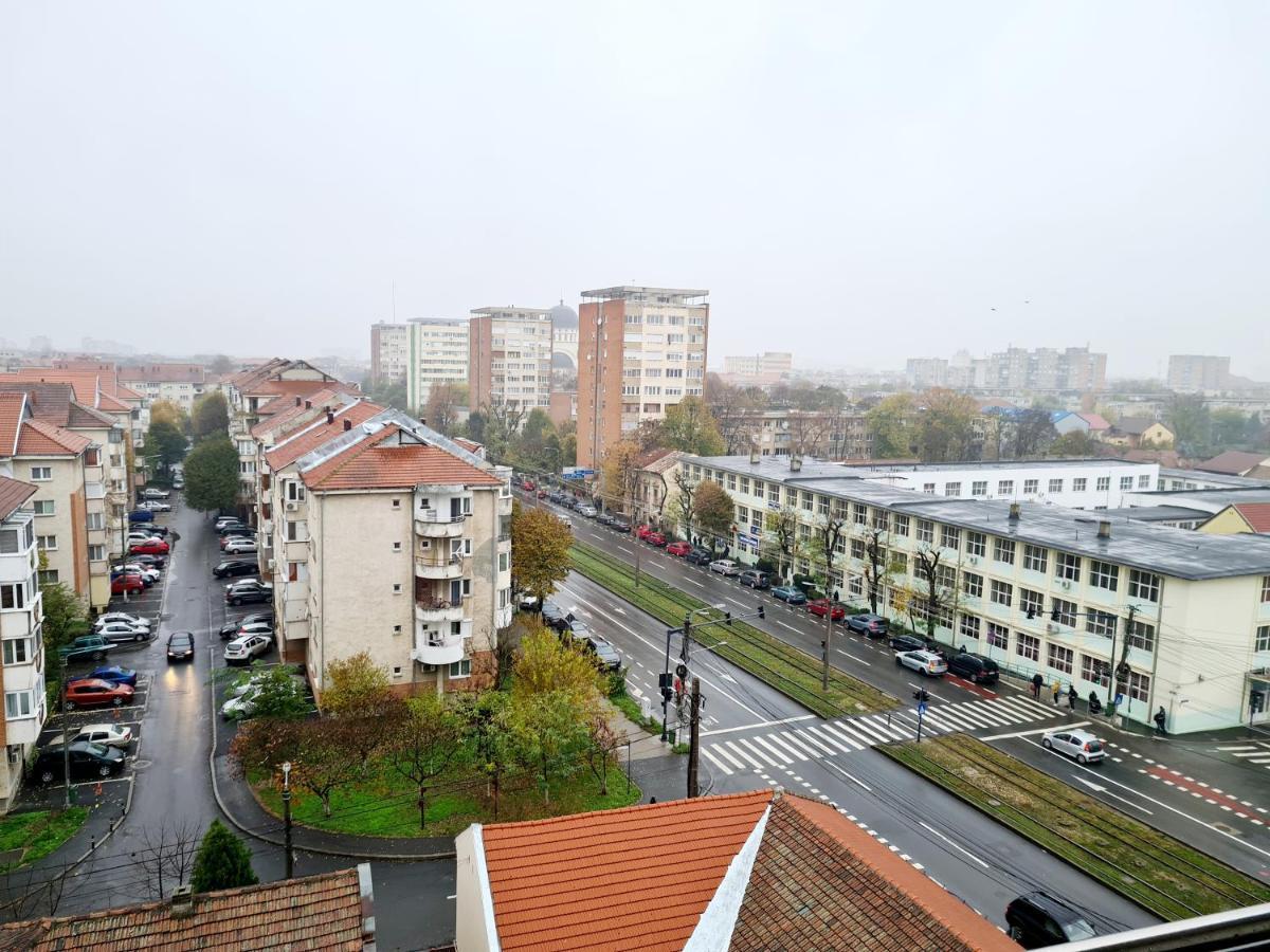 Cozy Apartment أراد المظهر الخارجي الصورة